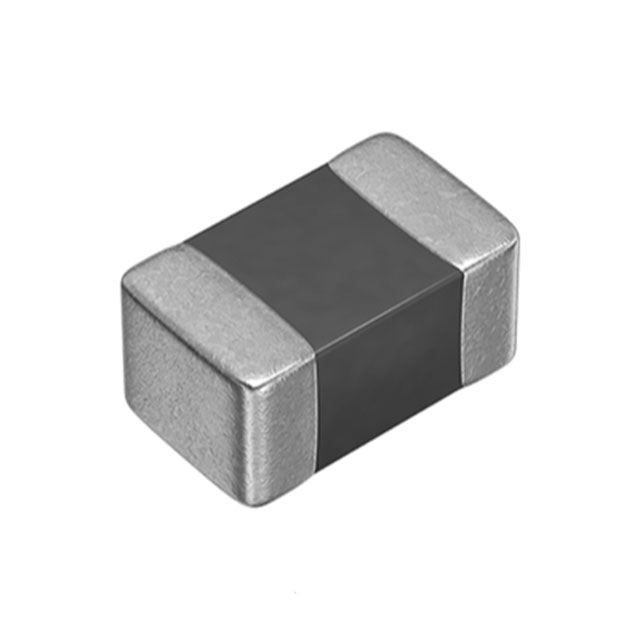 TDK Corporation AVRF061P160MT212